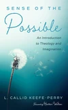 Cover of Sense of the Possible