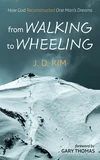 Cover of From Walking to Wheeling