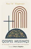 Cover of Gospel Musings
