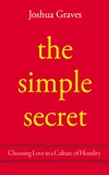 Cover of The Simple Secret