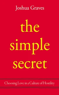 Cover of The Simple Secret
