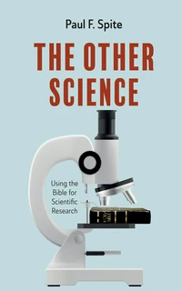 Cover of The Other Science