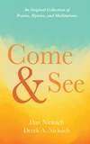 Cover of Come and See