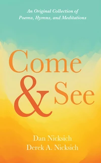 Cover of Come and See