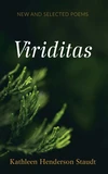 Cover of Viriditas