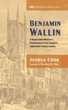 Cover of Benjamin Wallin