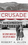 Cover of Crusade