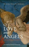 Cover of Of Love and Angels