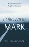 Cover of Following Mark