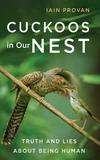 Cover of Cuckoos in Our Nest