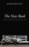 Cover of The New Book