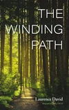 Cover of The Winding Path