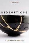 Cover of Redemptions