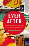 Cover of Ever After