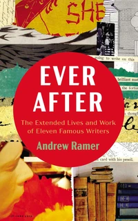 Cover of Ever After