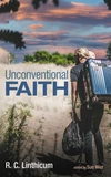 Cover of Unconventional Faith