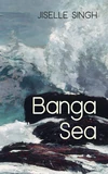 Cover of Banga Sea