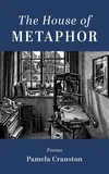 Cover of The House of Metaphor