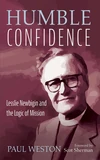 Cover of Humble Confidence