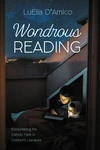 Cover of Wondrous Reading