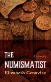 Cover of The Numismatist
