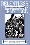 Cover of Relentless Persistence