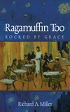 Cover of Ragamuffin Too
