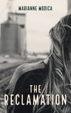 Cover of The Reclamation
