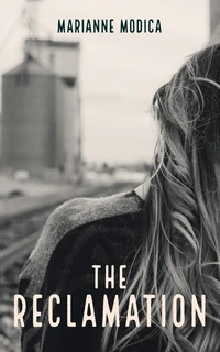 Cover of The Reclamation