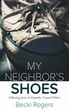 Cover of My Neighbor’s Shoes