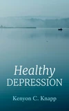 Cover of Healthy Depression