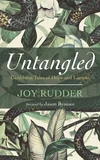 Cover of Untangled
