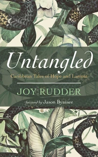 Cover of Untangled