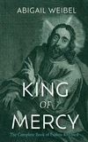 Cover of King of Mercy