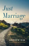 Cover of Just Marriage