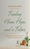 Cover of Finding Home, Hope, and a Future