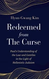 Cover of Redeemed from the Curse