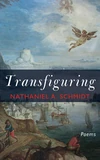 Cover of Transfiguring