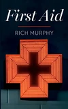 Cover of First Aid