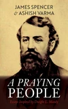 Cover of A Praying People