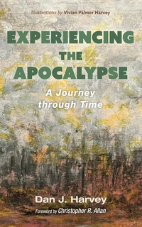 Cover of Experiencing the Apocalypse