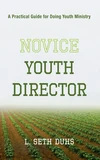 Cover of Novice Youth Director