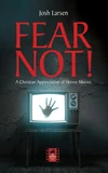 Cover of Fear Not!