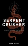 Cover of Serpent Crusher