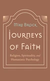Cover of Journeys of Faith