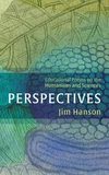 Cover of Perspectives