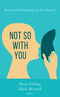 Cover of Not So with You