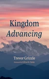 Cover of Kingdom Advancing