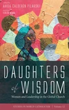 Cover of Daughters of Wisdom