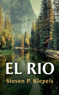 Cover of El Rio